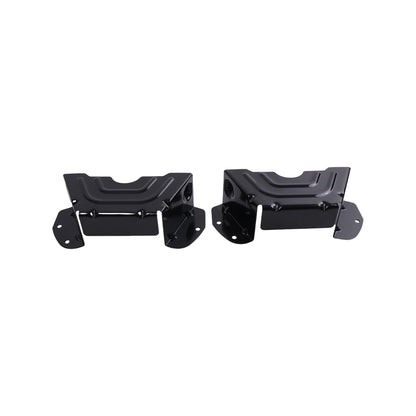 Cache-courroie de plateau de coupe 42" 46" 783-06424A-0638 783-06424A-0637 pour tondeuse autoportée MTD Troy-Bilt Craftsman