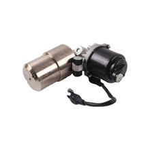 Pompe ABS, servofrein, moteur, accumulateur 47070-30060 pour Toyota 4Runner, Lexus GS300, GX470