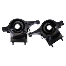 Bras de suspension inférieur arrière gauche et droit 551B0-3TA0D 551B1-3TA0D pour véhicule Nissan Altima Maxima