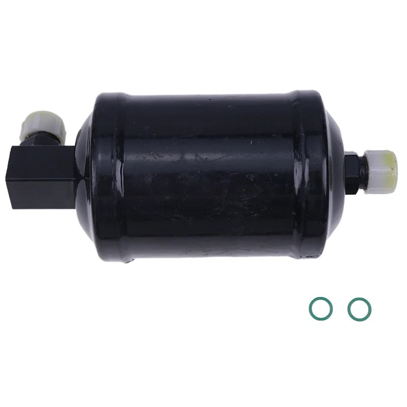 Filtre déshydrateur 61800 61-800 pour Thermo King D1446