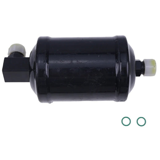 Drier Filter 61800 61-800 for Thermo King D1446 - KUDUPARTS