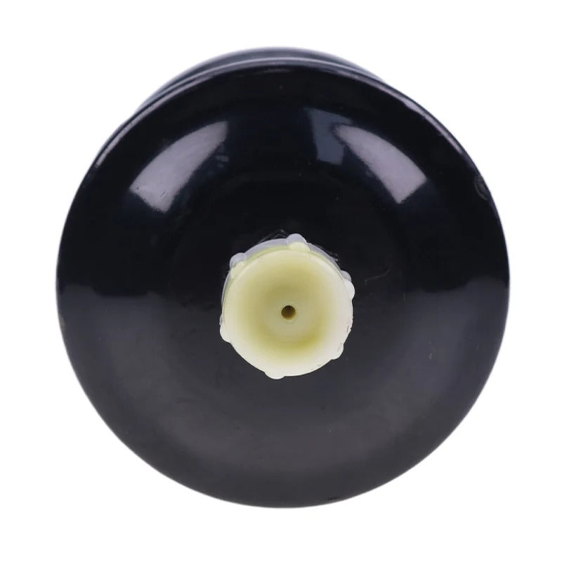 Filtre déshydrateur 61800 61-800 pour Thermo King D1446