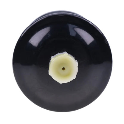 Filtre déshydrateur 61800 61-800 pour Thermo King D1446