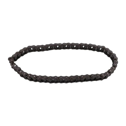 Drive Chain 6594642 for Bobcat Sweeper Landscape Rake Hydraulic Drive Motor