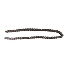 Chaîne d'entraînement 6594642 pour moteur d'entraînement hydraulique de balayeuse-râteau Bobcat