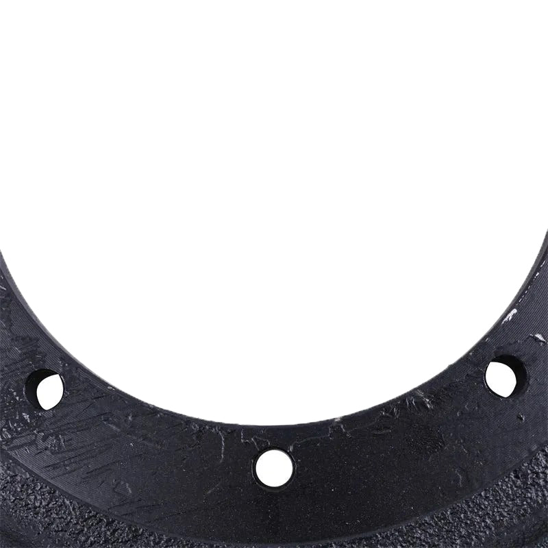 Piñón de transmisión PX51D01001P1 para excavadora CASE CX31B CX36B