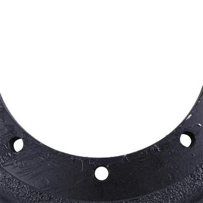 Pignon d'entraînement PX51D01001P1 pour pelle New Holland E30 E30B E35 E35SR EH30.B EH35.B