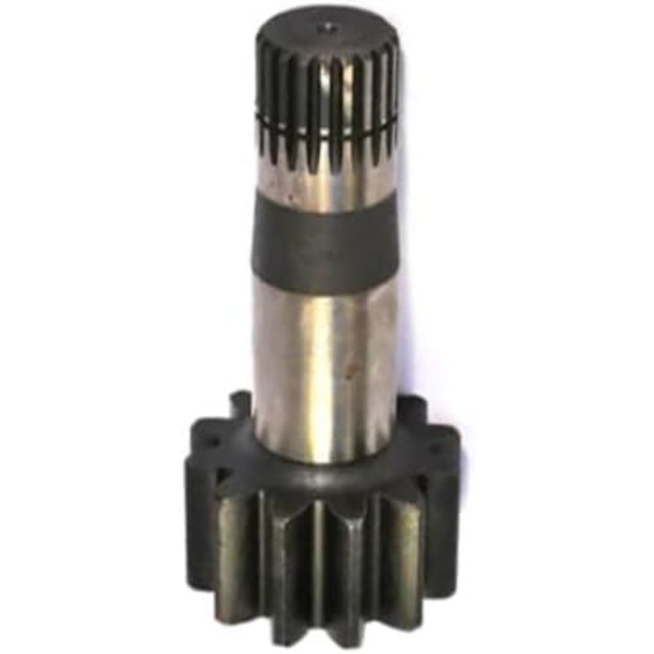 Swing Device Propeller Shaft 2030269 for Hitachi EX60-2 EX60-3 EX60LCK-3 EX60LCT-3 EX60T-2 EX60WD-2 EX75UR EX75UR-3 EX75URLC-3