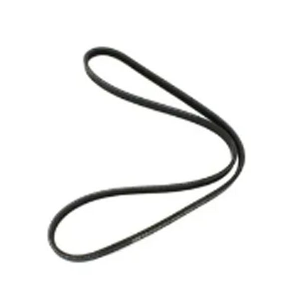 V-Belt 5296546 8PK2535 for Cummins Engine - KUDUPARTS