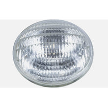 Lamp-sealed Unit 9W1281 for Caterpillar CAT Engine 3208 3304 3306 3406 Excavator 235C 245 - KUDUPARTS