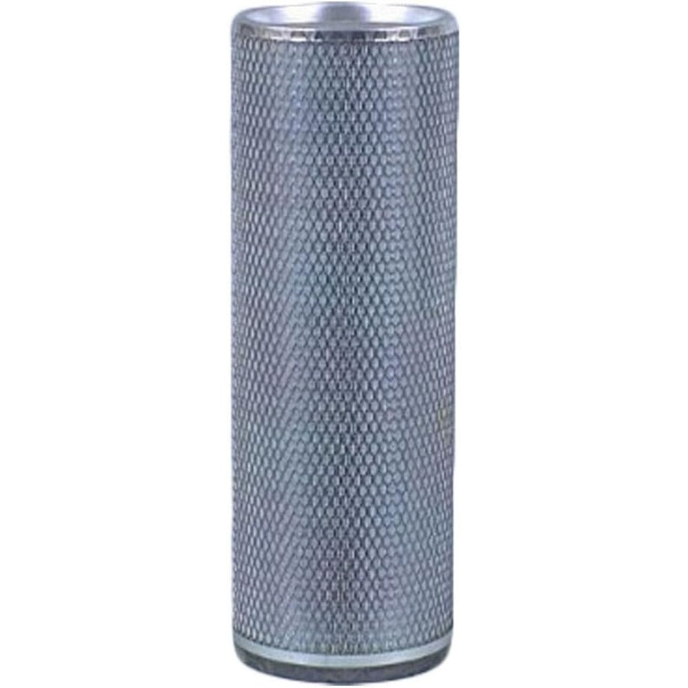Air Filter for Fram CA2555SY Komatsu 5610262520 Wix 46775 - KUDUPARTS