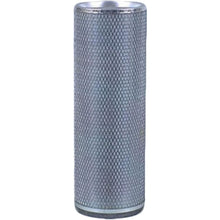 Air Filter for Fram CA2555SY Komatsu 5610262520 Wix 46775 - KUDUPARTS