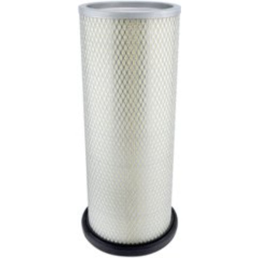 Air Filter 227671 for New Holland Ford - KUDUPARTS