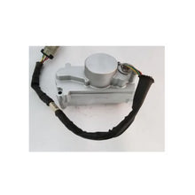 Turbo Actuator 3768087 3770973 3770974 for Cummins Engine 6.7L Dodge Ram 2500 3500 - KUDUPARTS