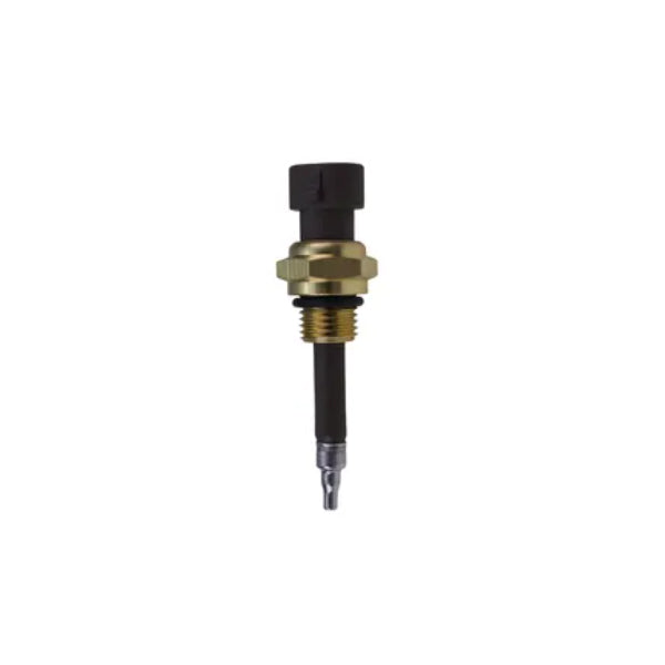 Temperature Sensor 2872764 for Cummins Engine ISC8.3 ISLE4 ISZ13 QSL9 QSZ13 - KUDUPARTS