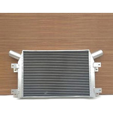 Refroidisseur d'admission pour concasseur mobile Komatsu BR480RG-1 BR550JG-1 BR480RG-1-M1 615-26-25110