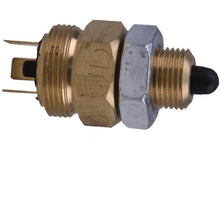 Safety Switch 04214638 for Deutz Engine FL912 FL913 FL913G BFL913 - KUDUPARTS