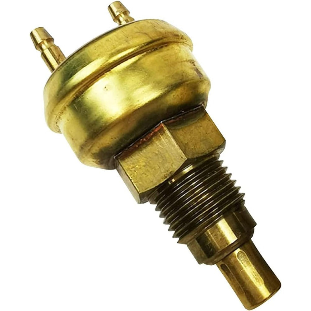 Water Temperature Switch ME049209 for Caterpillar CAT Excavator E200B - KUDUPARTS