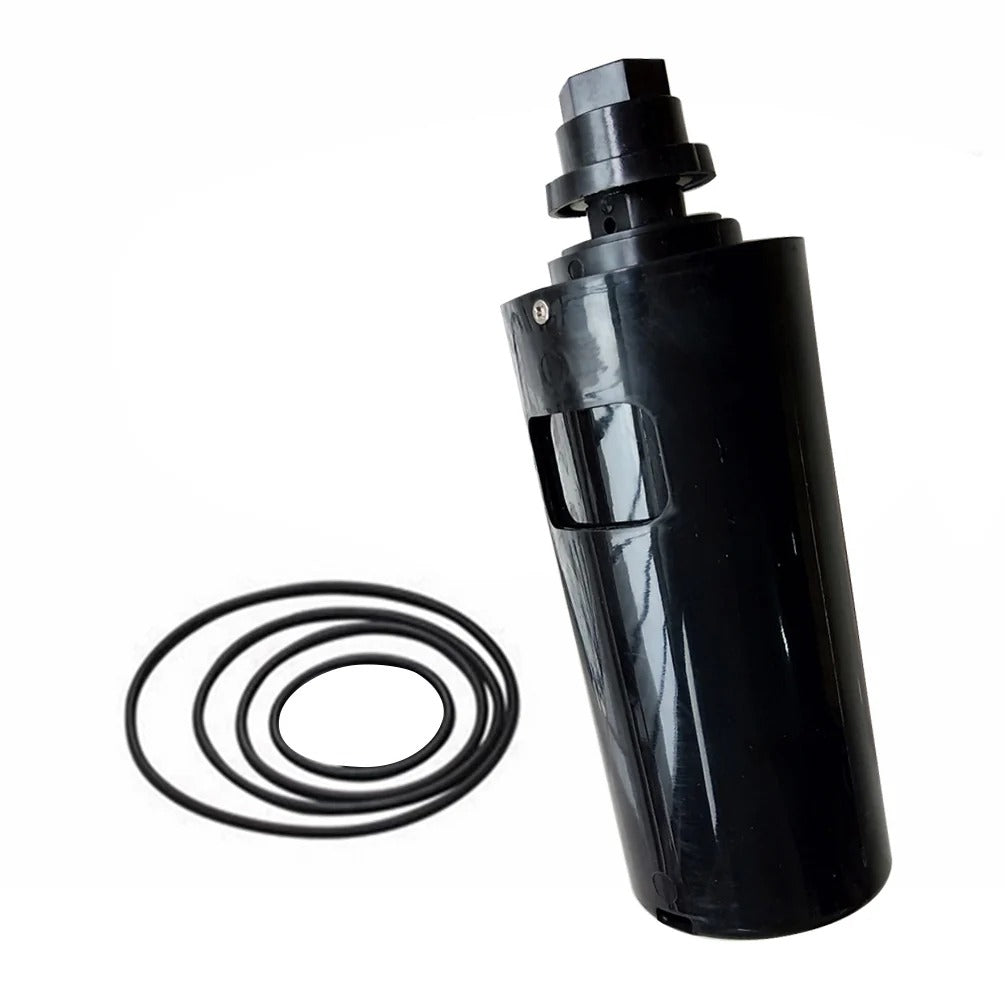 Séparateur d'eau 2901084500 pour compresseur d'air Atlas Copco