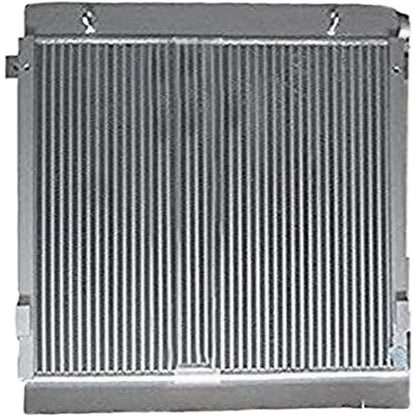 For Caterpillar Excavator CAT 311B 312B Engine 3064 Hydraulic Oil Cooler 118-9949 - KUDUPARTS