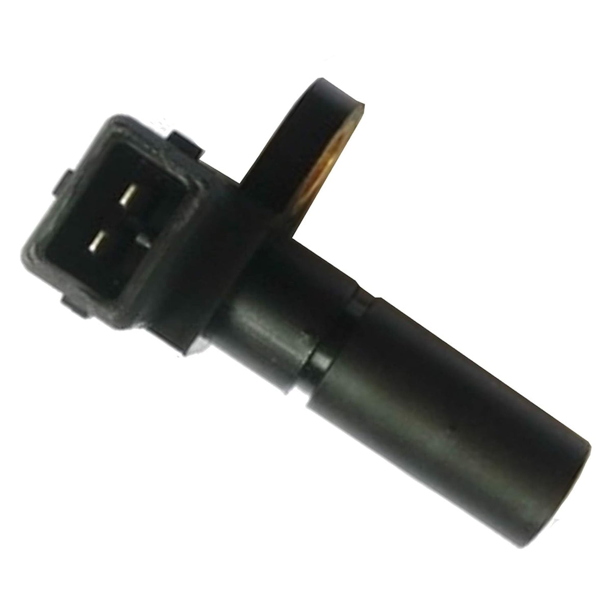 Speed Sensor 7024565 for JLG 660SJ 600A 600AJ 600S 600SJ 400S 460SJ 601S 1200SJP 1350SJP 660SJ 800A - KUDUPARTS