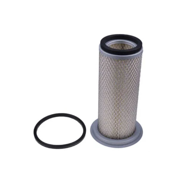 Filtro de aire 3EB01-25831 para motor Kubota V1505
