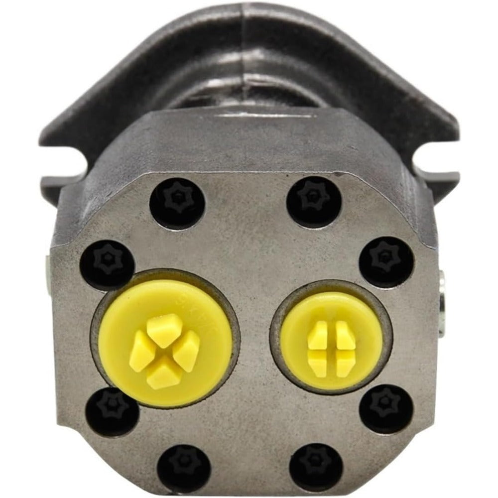 Fuel Pump 1629612 for Caterpillar Engine 3126B C7 SPP101 CAT Excavator 322C 325C Track Loader 953C 963C - KUDUPARTS