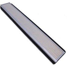 Water Pump ME215082 ME015217 for Mitsubishi 4D34 4D33 4D36 4D35 Engine KATO HD512 Kobelco SK160 New Holland E160LC Excavator - KUDUPARTS