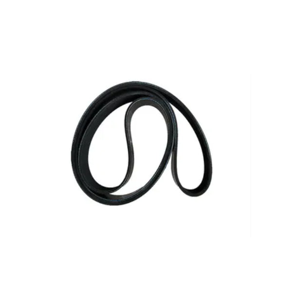 V-Belt 3288933 for Cummins Engine B5.9 6BT 4BT3.9 - KUDUPARTS