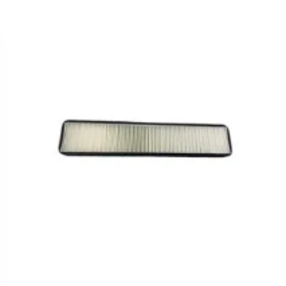 Air Filter 82034660 for New Holland Tractor TS100 TS110 TS115 TS90 TM115 TM155 TM120 TD75D TD5010 TS6.140 TD80D - KUDUPARTS