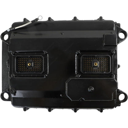 Electronic control unit 151-2106 for Caterpillar CAT Engine 3196 3456 3196 C18 C15 - KUDUPARTS