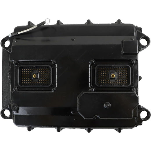Electronic control unit 151-2106 for Caterpillar CAT Engine 3196 3456 3196 C18 C15 - KUDUPARTS