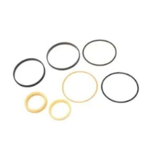 Tilt Cylinder Seal Kit 7190632 for Bobcat Loader S850 T870 - KUDUPARTS