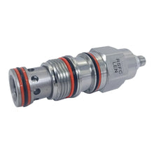 For Sun Hydraulics CBGA-LHN Counter Balance Valve (Ship to US Only) - KUDUPARTS