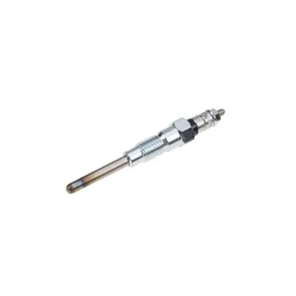 1PC Glow Plug 1J860-65510 1J860-65512 for Kubota Engine V2203