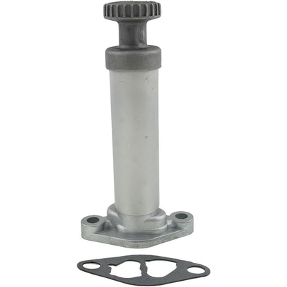 Fuel Pump 162-3904 8N-0495 2W-2604 6N-6803 for Caterpillar CAT Engine 3304 3306 3406 3204 3208 - KUDUPARTS