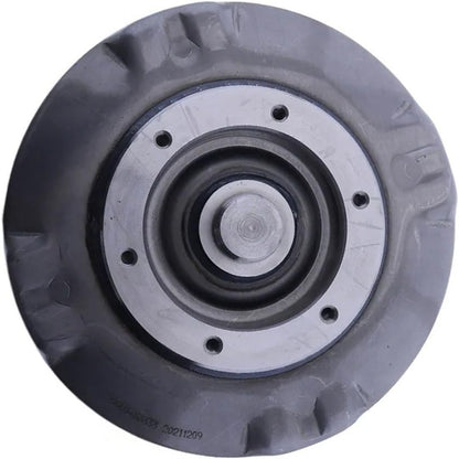 Torque Converter 212-6215 for Caterpillar CAT Backhoe Loader 416C 420D 424D 428D 430D 432E 438D - KUDUPARTS