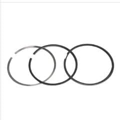 1 Pc Piston Ring 04287811 for Deutz Engine TCD2011L04W TD2011L04 TD2011L04W TD2011L04I - KUDUPARTS