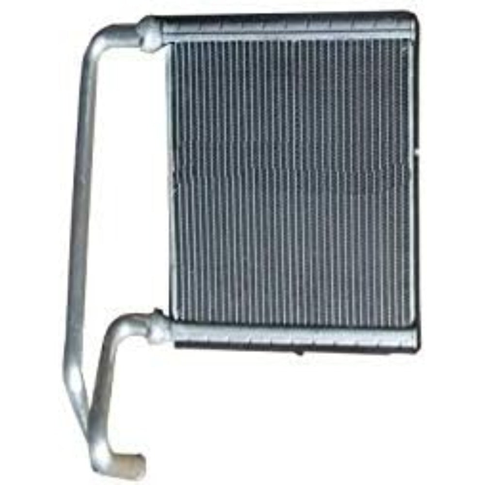 Heater Core 263G6-73131 for Hitachi ZW100 ZW120 ZW140 ZW150 ZW180 ZW220 ZW250 ZW310 - KUDUPARTS