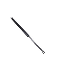 Resorte de gas 3C581-83310 para tractor Kubota M8540 M9540