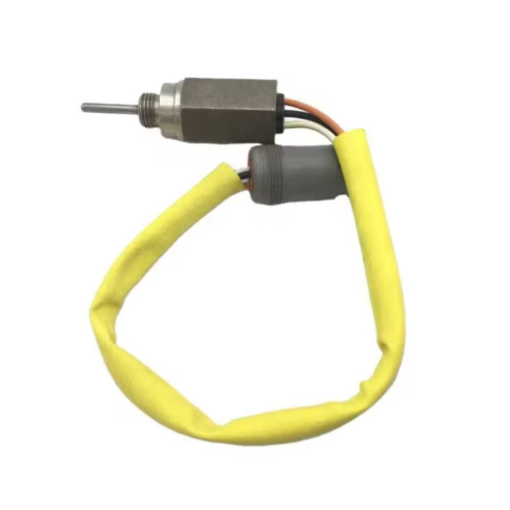 Sensor 131-0427 for Caterpillar CAT G3412 G3512 G3516 Engine 631G 637G 657G Tractor - KUDUPARTS