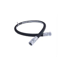 Flexible Hose 3864172 for Cummins Engine 6BT QSB ISF ISB Hyundai Excavator HW140 R140W-9 R200W-7 R210LC-7 R210W-9S - KUDUPARTS