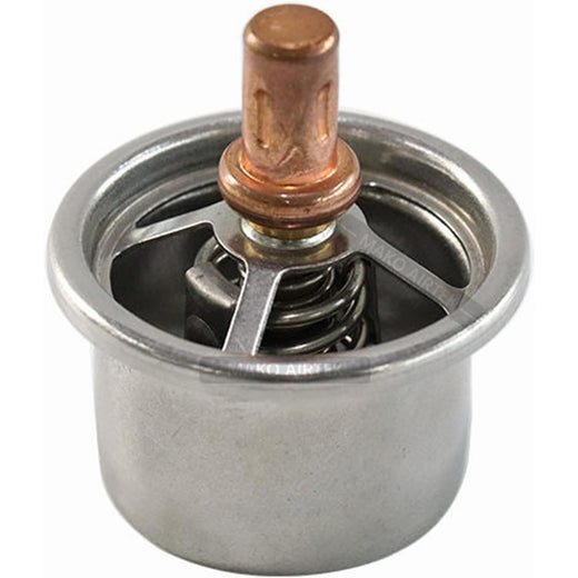 Thermostat Valve 35288117 for Ingersoll Rand Air Compressor VHP600 XP750 XP800 - KUDUPARTS