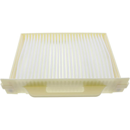 Cabin Air Filter 4350249 for Hitachi EX100-5 EX120-5 EX1200-5 EX120SS-5 EX200-3 EX200-5 EX220-5 EX300-5 ZX110 ZX200 - KUDUPARTS