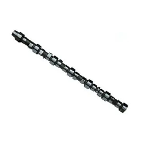 Camshaft 3935716 for Cummins 6CT Engine - KUDUPARTS