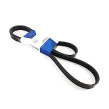 Fan Belt 8PK1690 for Cummins Engine - KUDUPARTS