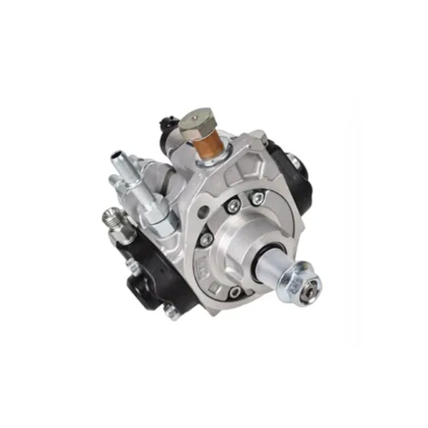 Fuel Injection Pump 5284018 5344768 for Cummins Engine ISBE3.9 ISBE5.9L - KUDUPARTS