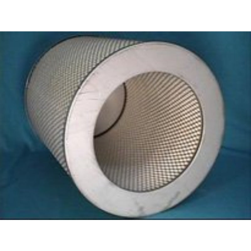 Air Filter 50554518 50344878 for Ingersoll Rand Air Compressor DR900 DXL750 DXL900 L900 - KUDUPARTS