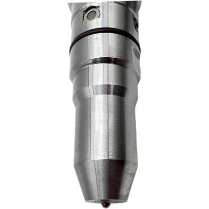 Fuel Injector 375-4106 for Caterpillar CAT Engine 3512C 3516C - KUDUPARTS