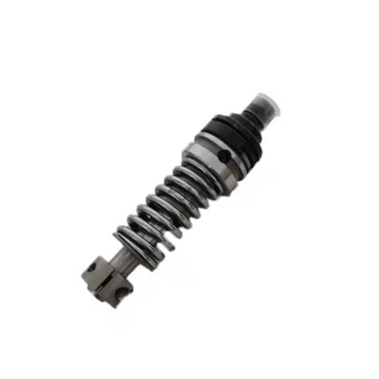 Fuel Injection Pump 108-6633 for Caterpillar CAT Engine 3412 3406B 3406C Motor Grader 16H 16G - KUDUPARTS